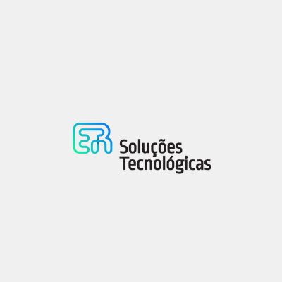 E.r. Solucoes Informatica Ltda