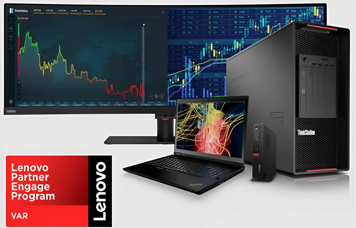 Conheça alguns CASES DE SUCESSO