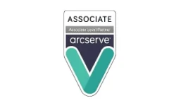Arcserve
