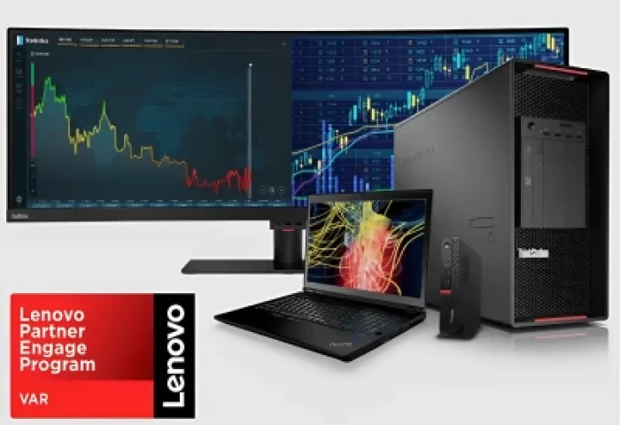 AQUISIÇÃO 140 TINY IN ONE LENOVO PREFEITURA DE VINHEDO